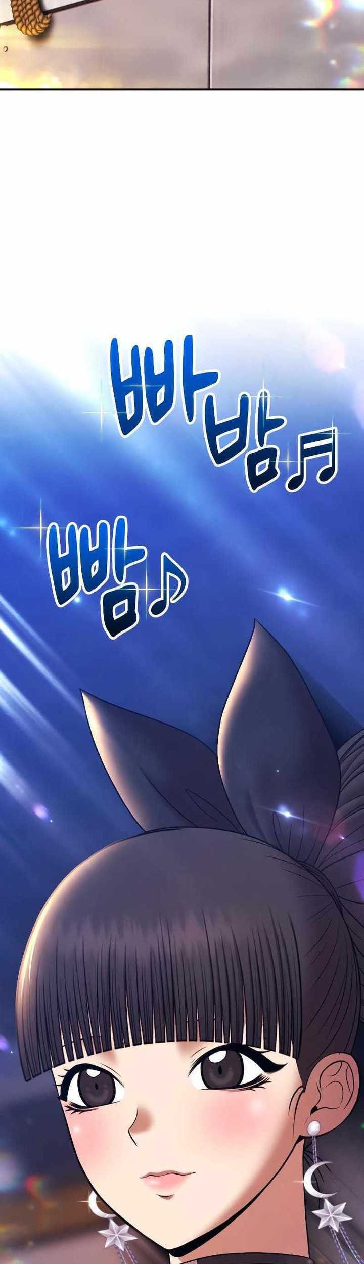 +99 Wooden Stick Chapter 88 Gambar 292