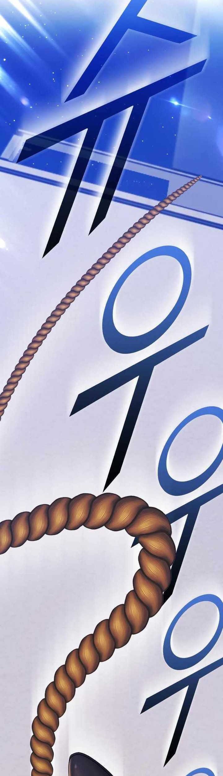 +99 Wooden Stick Chapter 88 Gambar 299