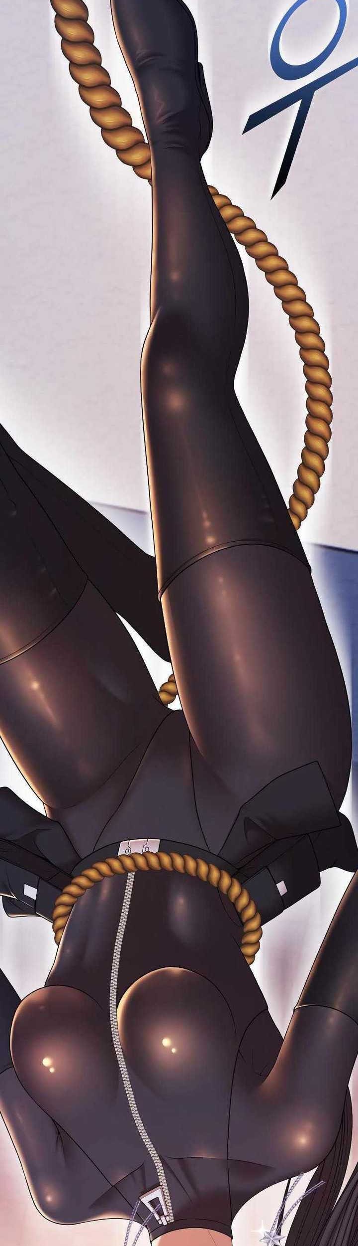 +99 Wooden Stick Chapter 88 Gambar 300