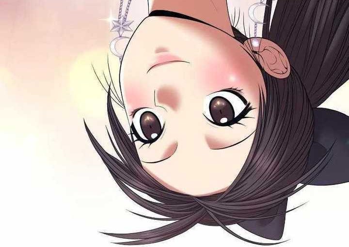 +99 Wooden Stick Chapter 88 Gambar 301