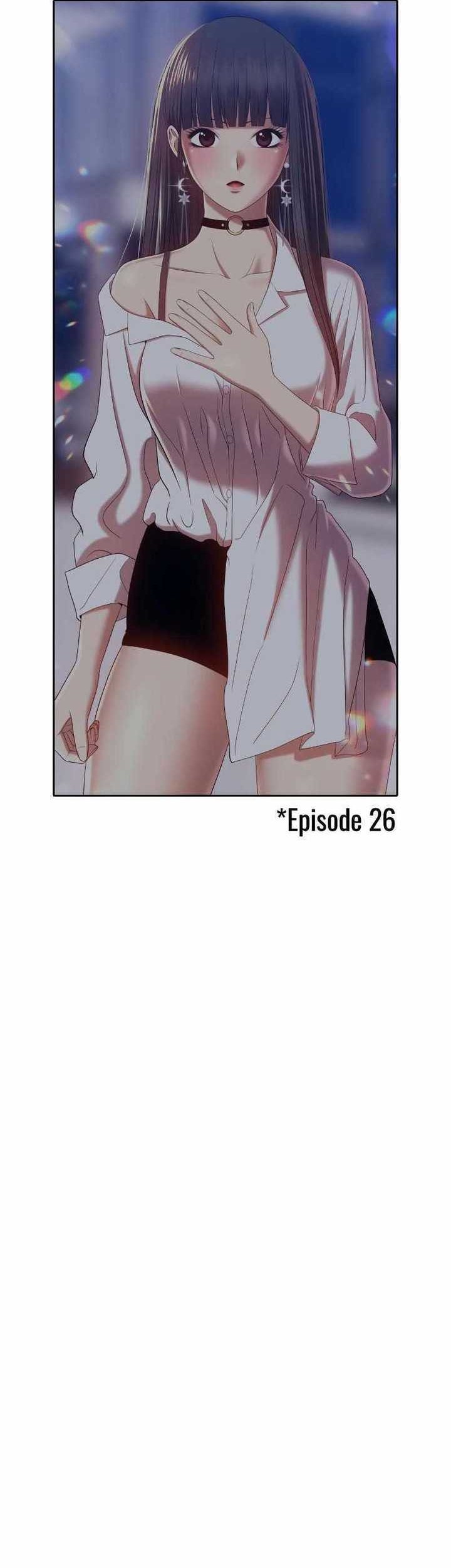 +99 Wooden Stick Chapter 88 Gambar 311