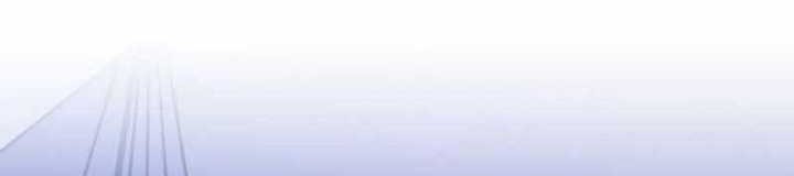 +99 Wooden Stick Chapter 88 Gambar 312