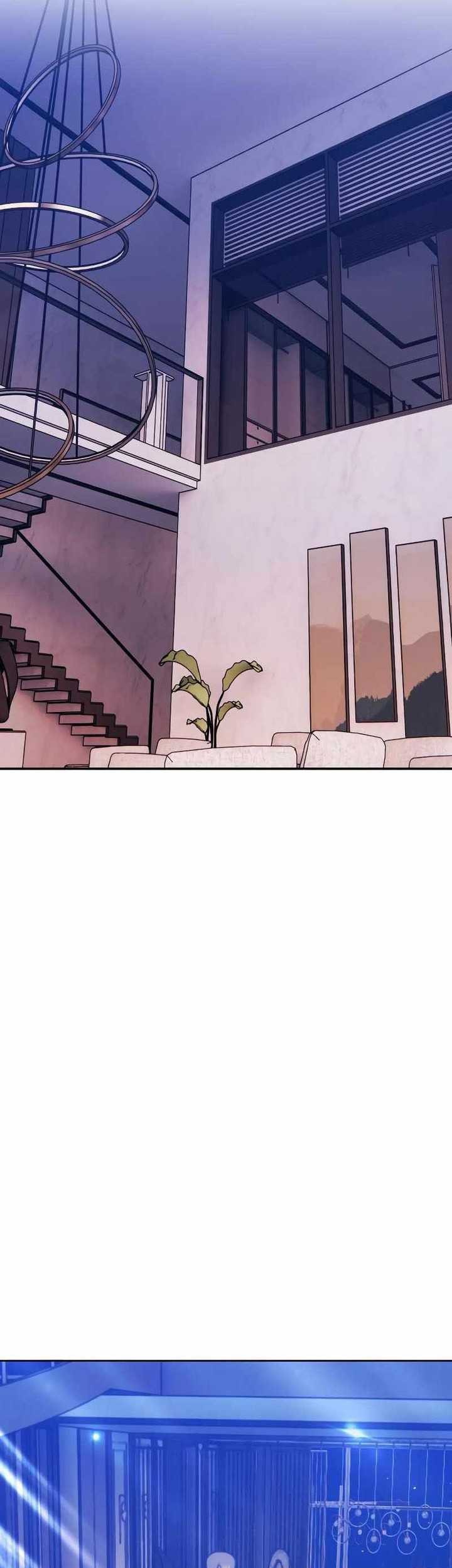 +99 Wooden Stick Chapter 88 Gambar 313