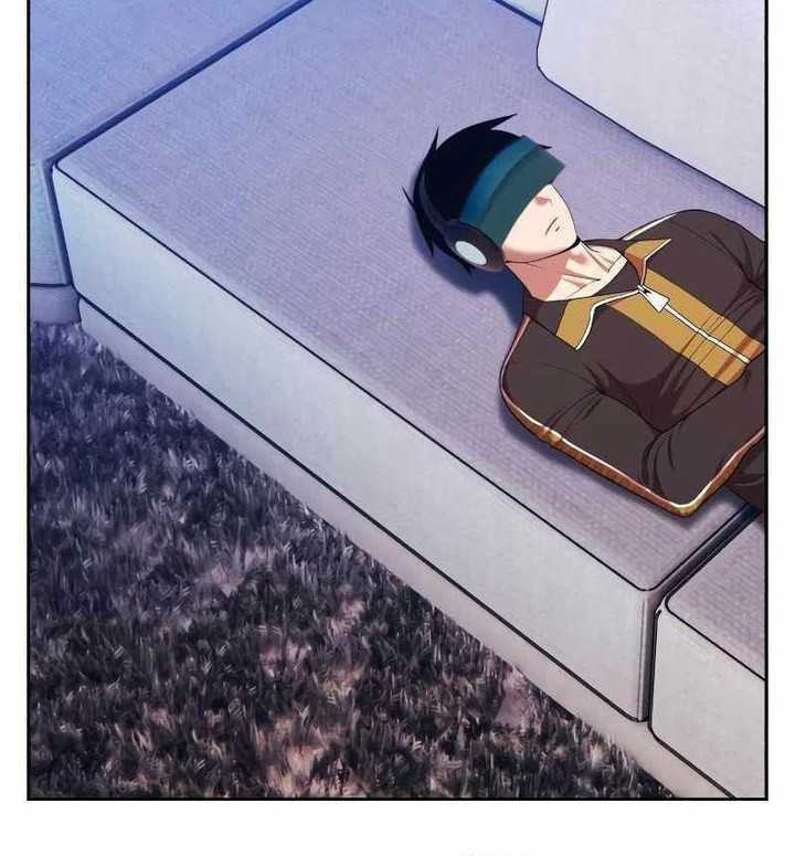 +99 Wooden Stick Chapter 88 Gambar 315
