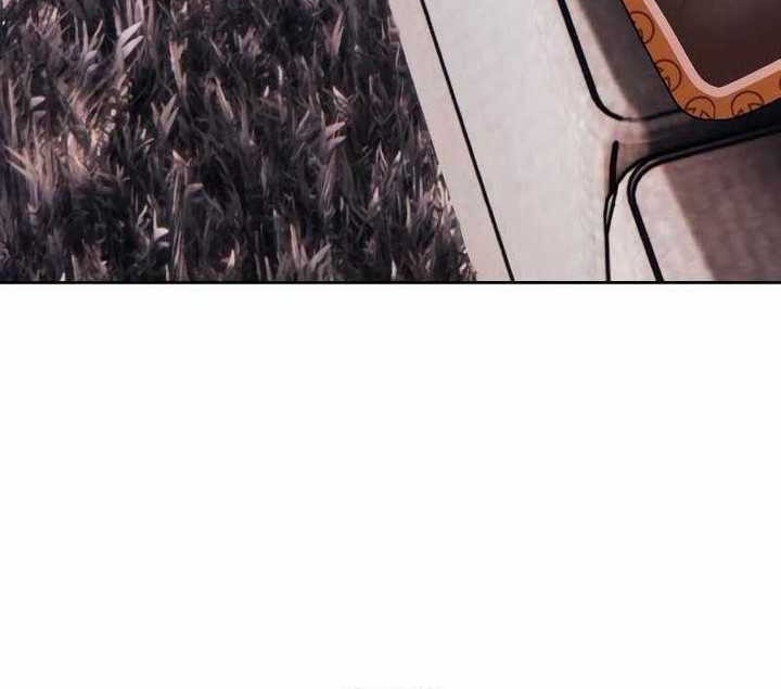 +99 Wooden Stick Chapter 88 Gambar 318