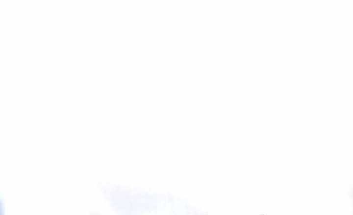 +99 Wooden Stick Chapter 88 Gambar 321