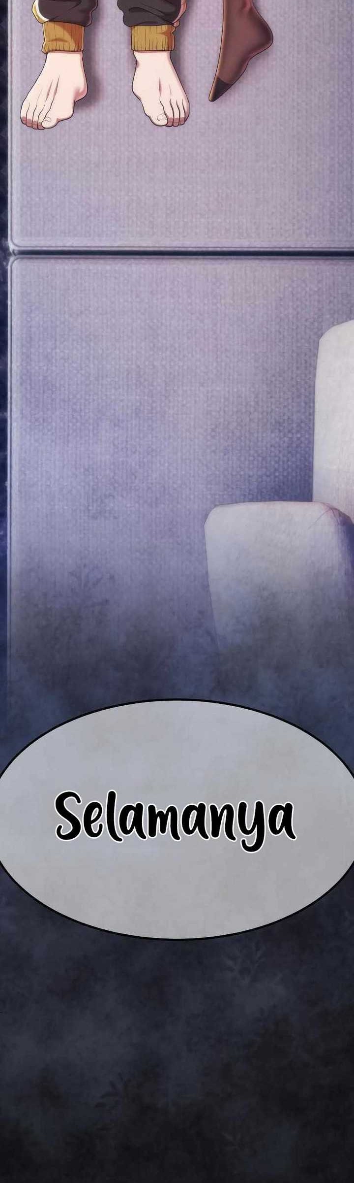 +99 Wooden Stick Chapter 88 Gambar 323