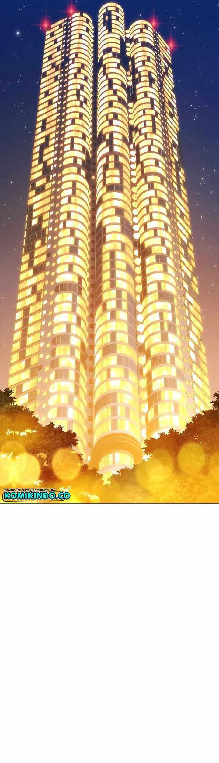 +99 Wooden Stick Chapter 88 Gambar 38