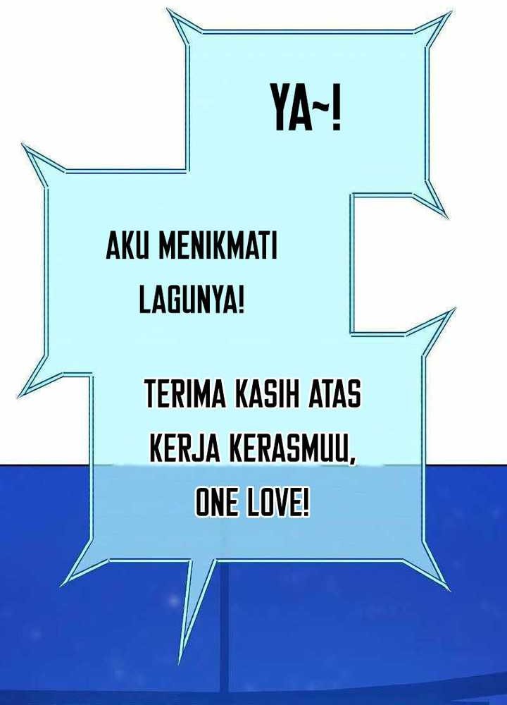 +99 Wooden Stick Chapter 88 Gambar 40