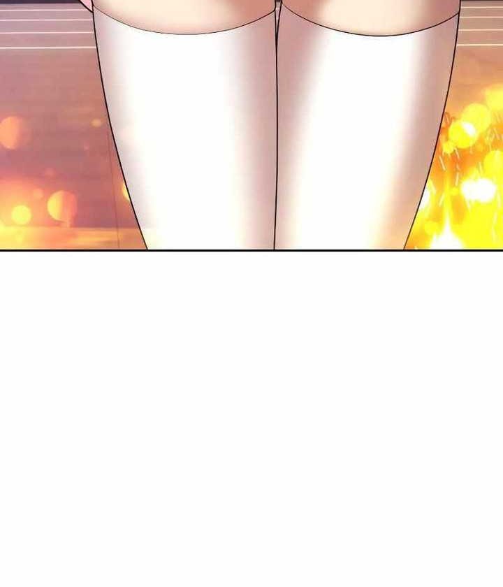 +99 Wooden Stick Chapter 88 Gambar 52