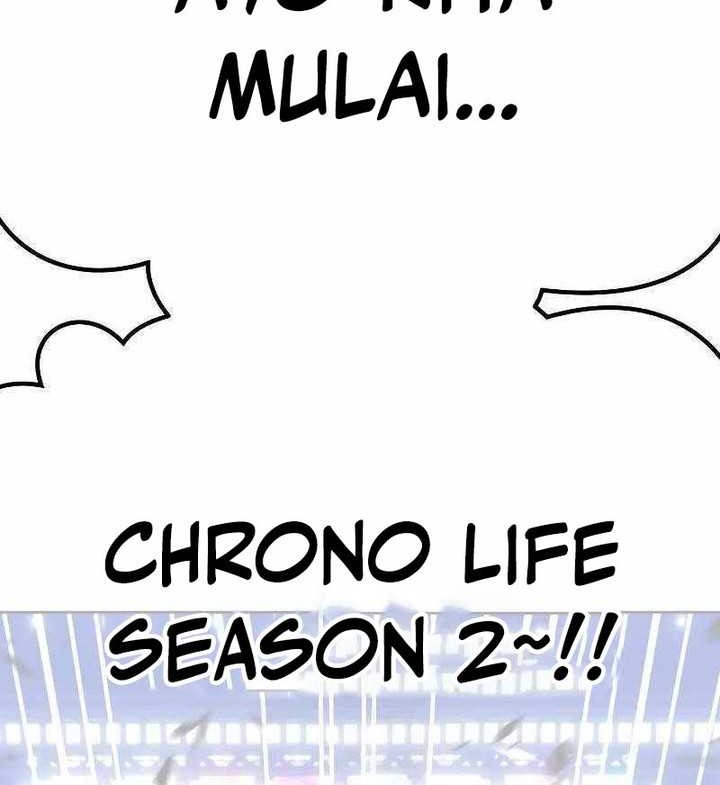 +99 Wooden Stick Chapter 88 Gambar 57
