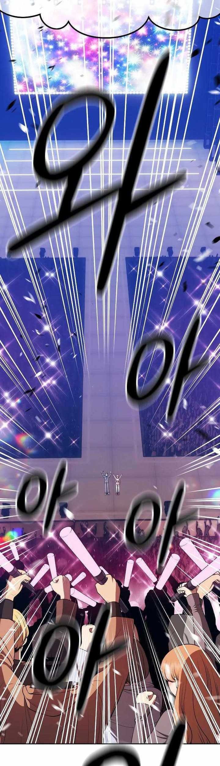 +99 Wooden Stick Chapter 88 Gambar 58