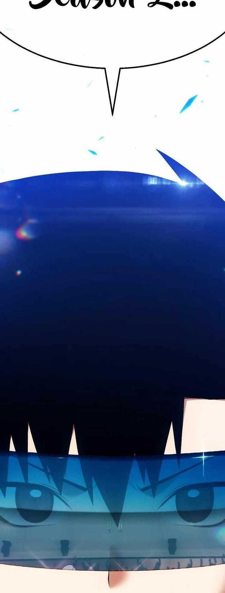 +99 Wooden Stick Chapter 88 Gambar 62