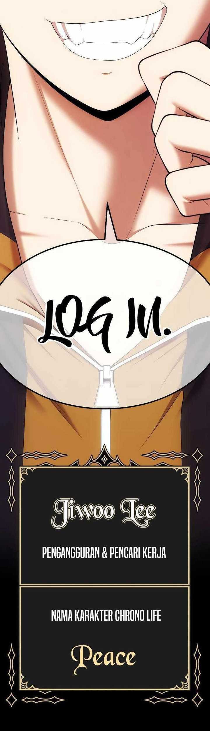 +99 Wooden Stick Chapter 88 Gambar 63