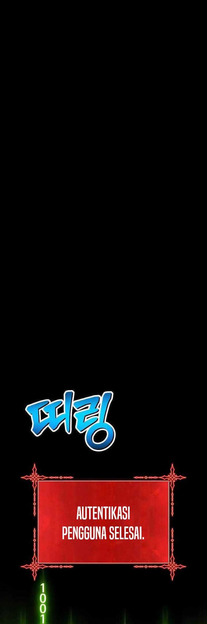 +99 Wooden Stick Chapter 88 Gambar 64