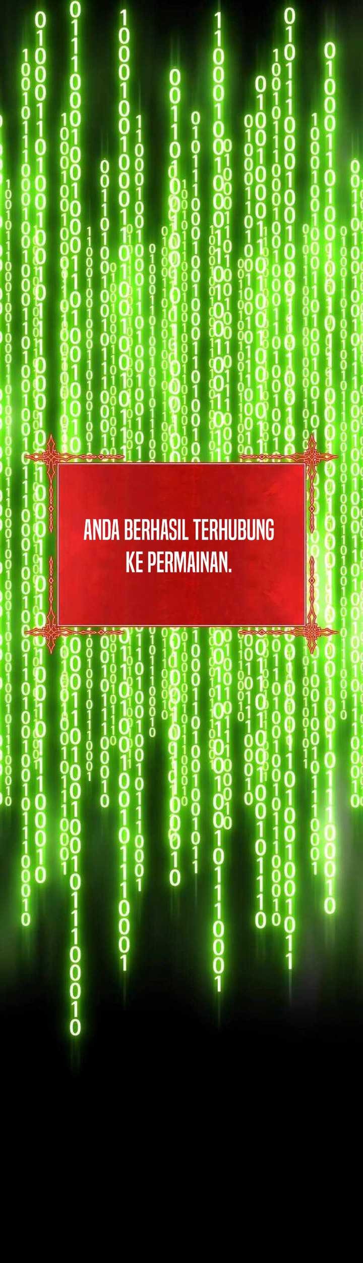 +99 Wooden Stick Chapter 88 Gambar 65