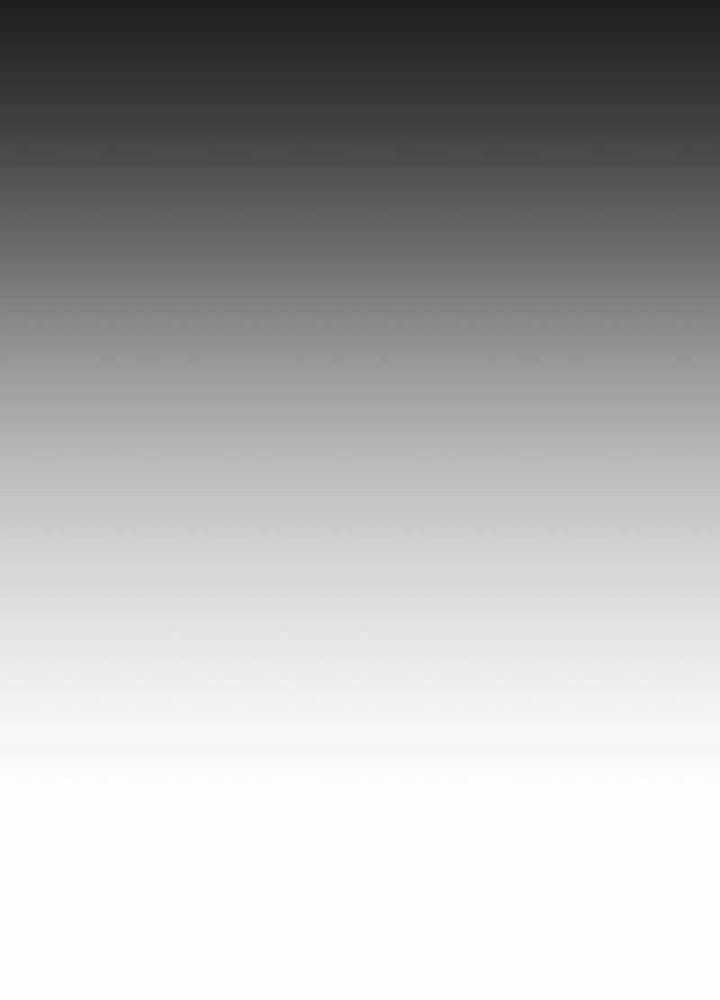 +99 Wooden Stick Chapter 88 Gambar 67