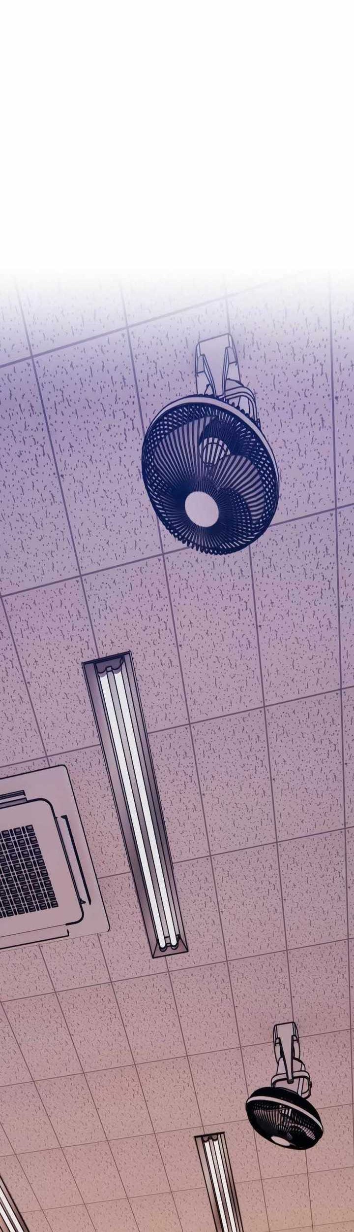 +99 Wooden Stick Chapter 88 Gambar 69