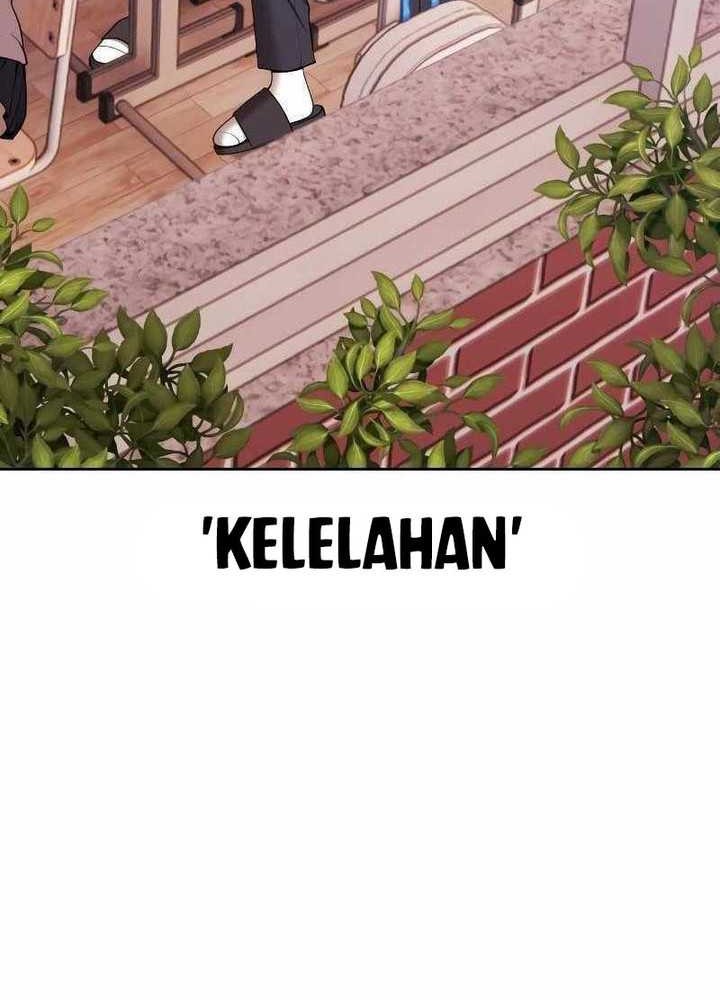 +99 Wooden Stick Chapter 88 Gambar 73