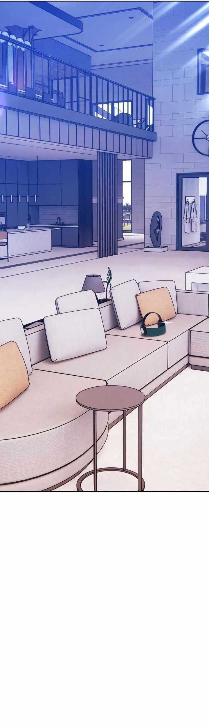 +99 Wooden Stick Chapter 88 Gambar 77