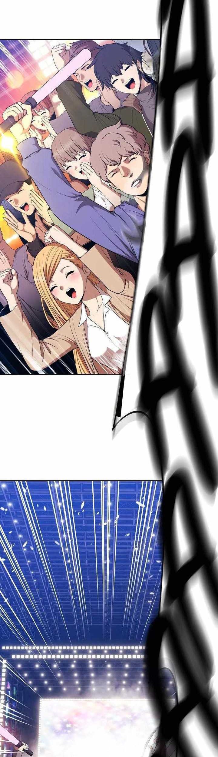 +99 Wooden Stick Chapter 88 Gambar 5