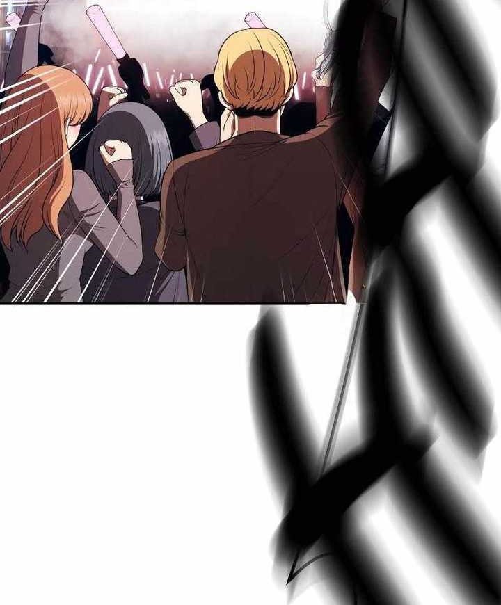 +99 Wooden Stick Chapter 88 Gambar 6