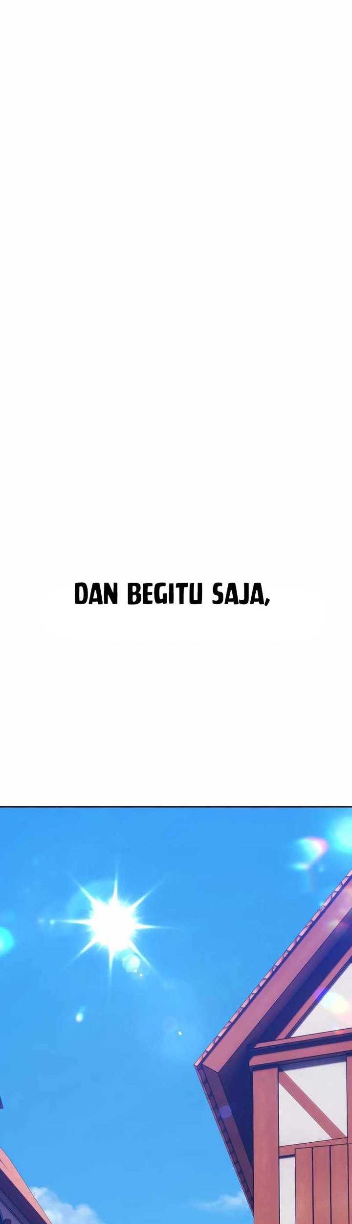 +99 Wooden Stick Chapter 88 Gambar 87