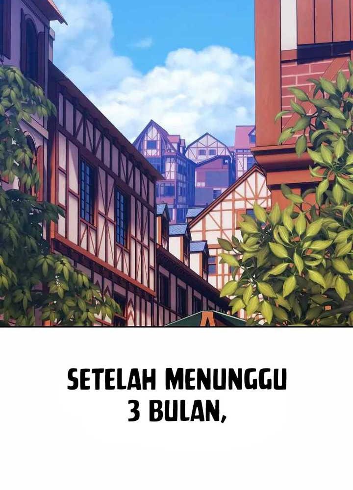 +99 Wooden Stick Chapter 88 Gambar 88