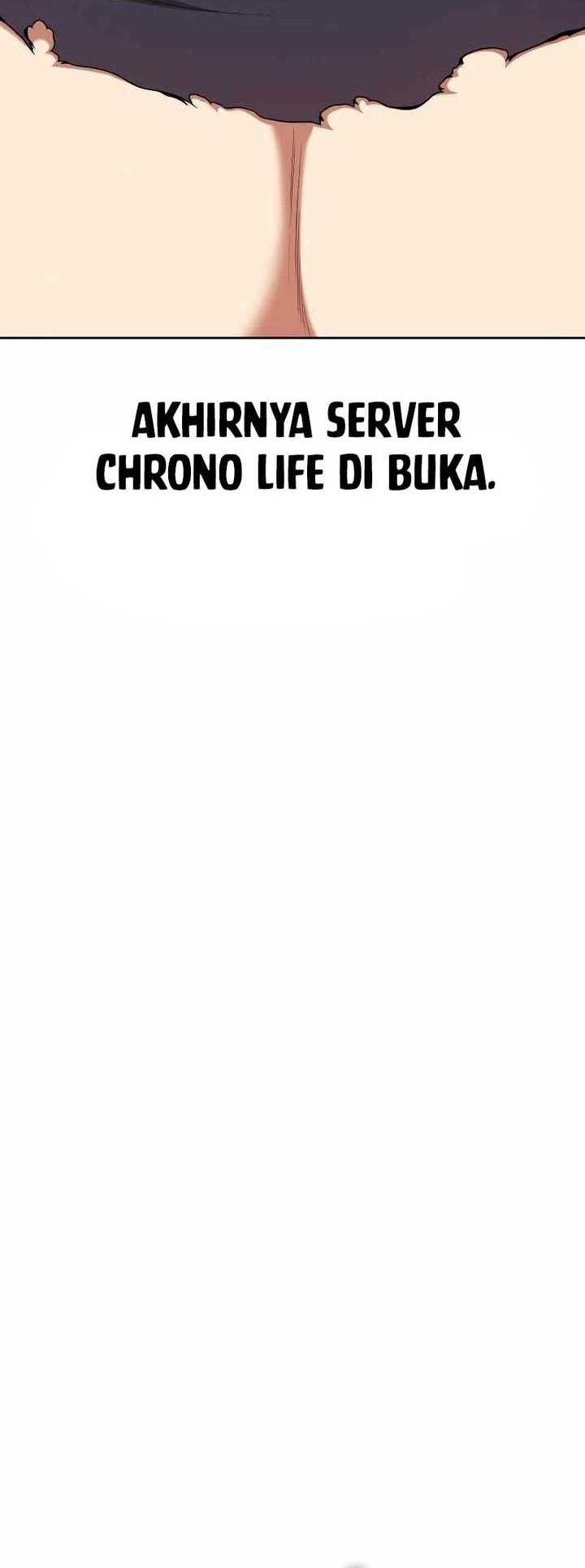 +99 Wooden Stick Chapter 88 Gambar 90