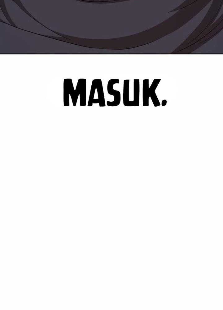 +99 Wooden Stick Chapter 88 Gambar 95