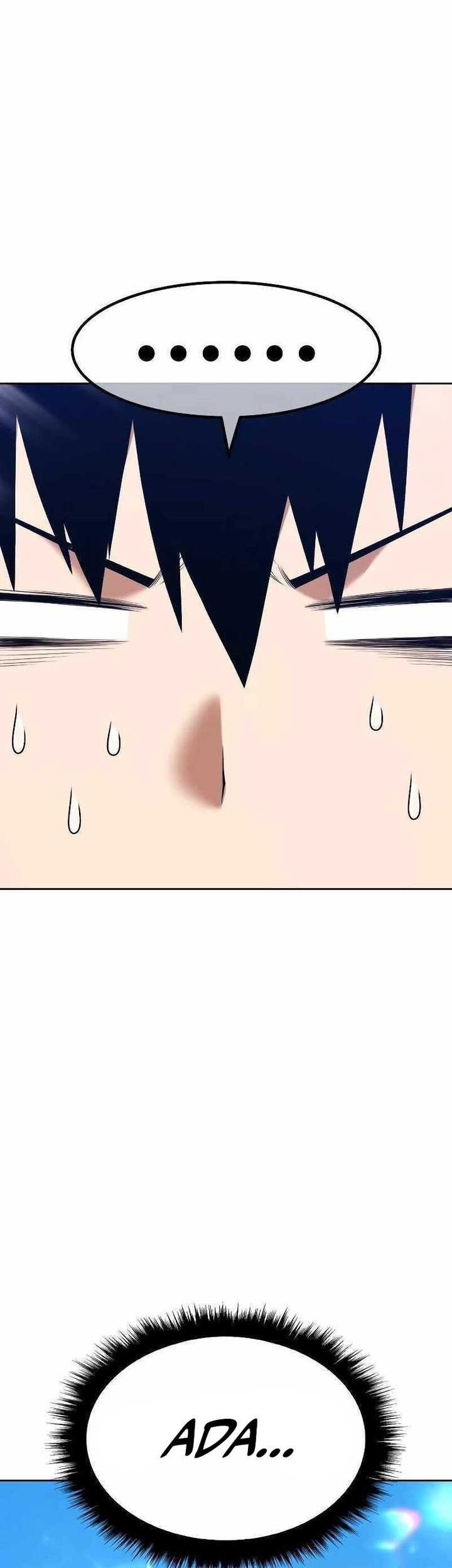+99 Wooden Stick Chapter 88 Gambar 96