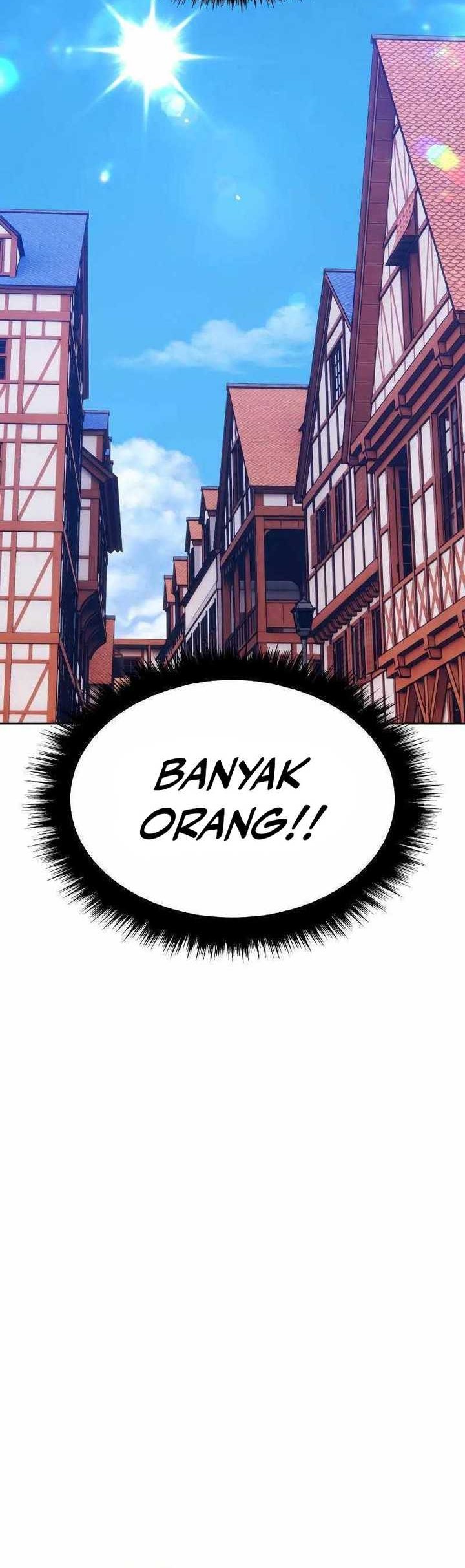 +99 Wooden Stick Chapter 88 Gambar 97