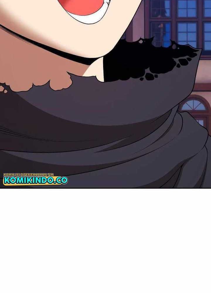 +99 Wooden Stick Chapter 88 Gambar 100