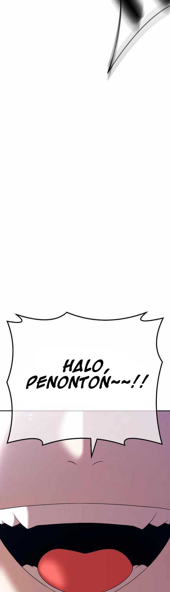 +99 Wooden Stick Chapter 88 Gambar 7