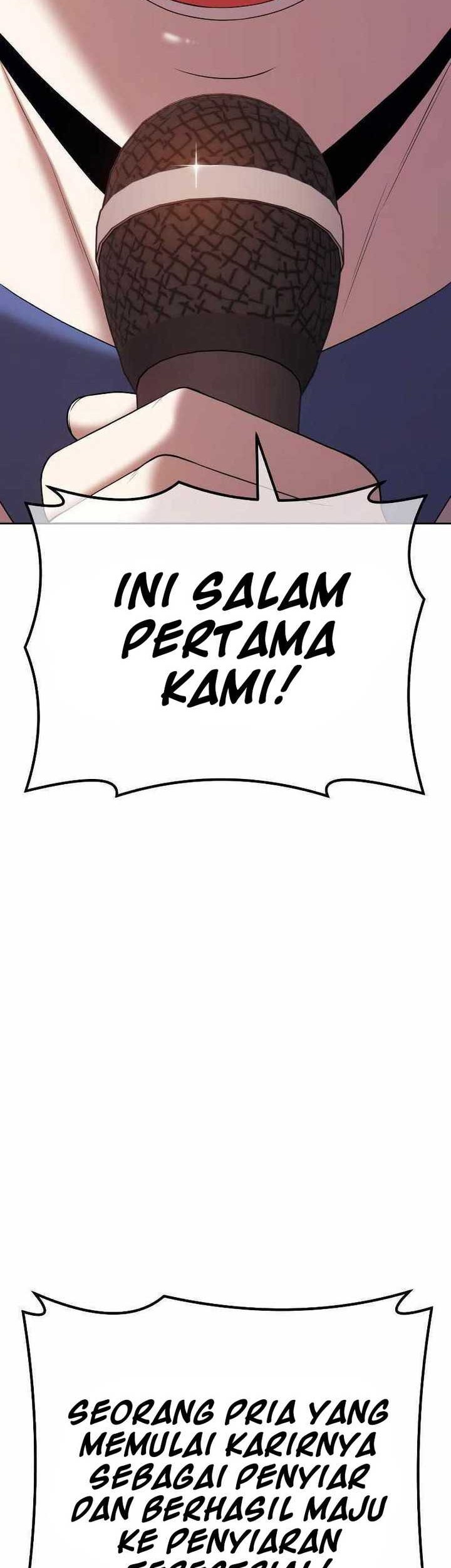 +99 Wooden Stick Chapter 88 Gambar 8