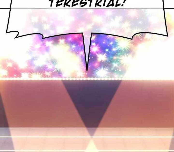 +99 Wooden Stick Chapter 88 Gambar 9