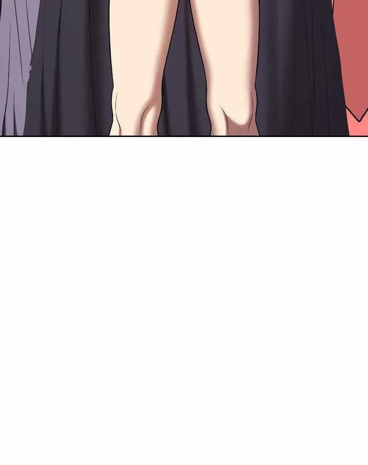 +99 Wooden Stick Chapter 88 Gambar 119