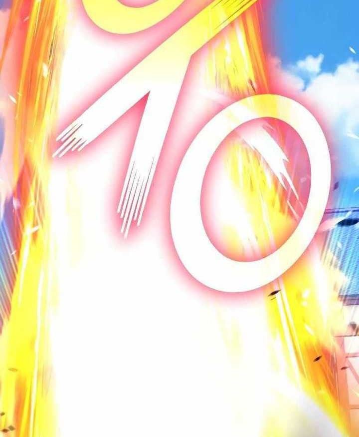 +99 Wooden Stick Chapter 88 Gambar 122