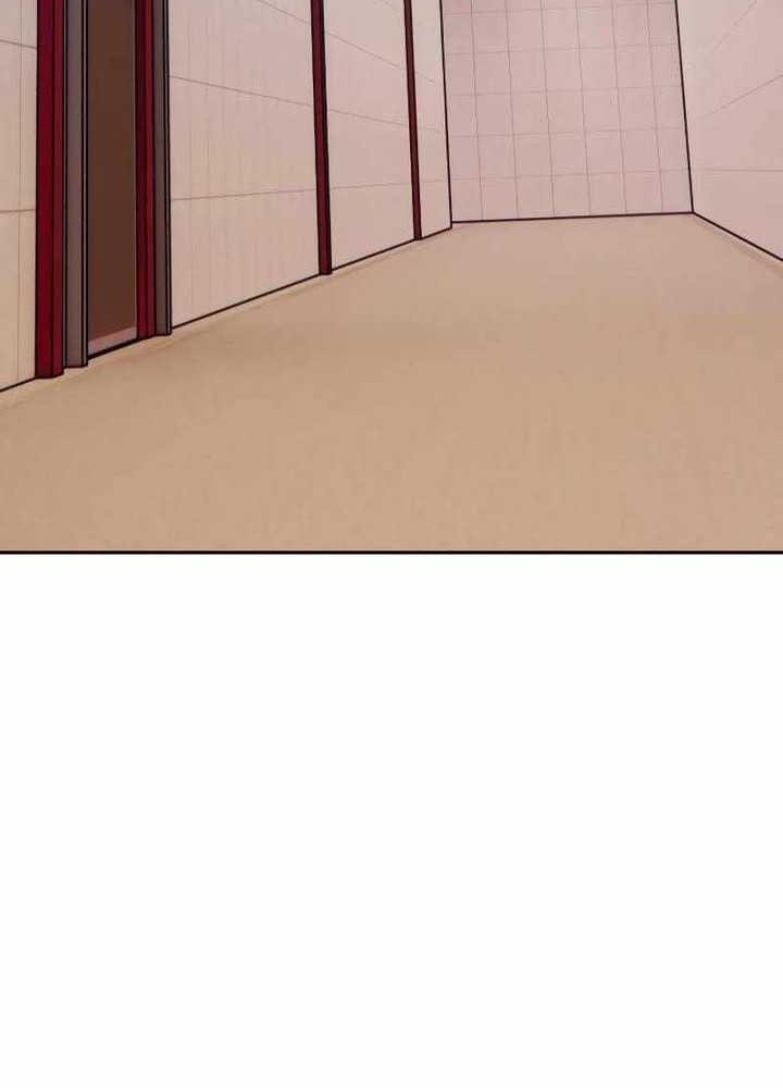 +99 Wooden Stick Chapter 88 Gambar 125