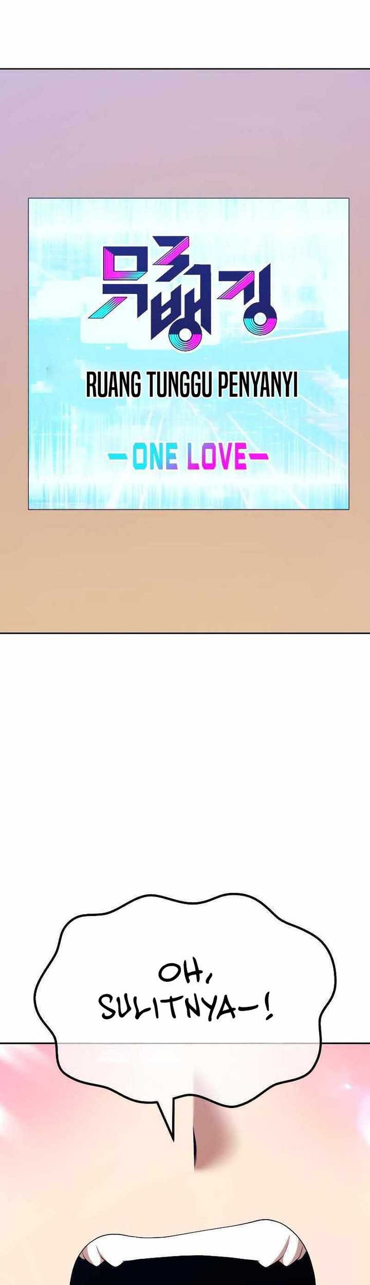 +99 Wooden Stick Chapter 88 Gambar 127