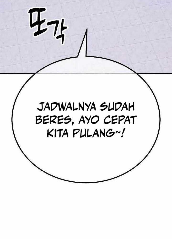 +99 Wooden Stick Chapter 88 Gambar 131