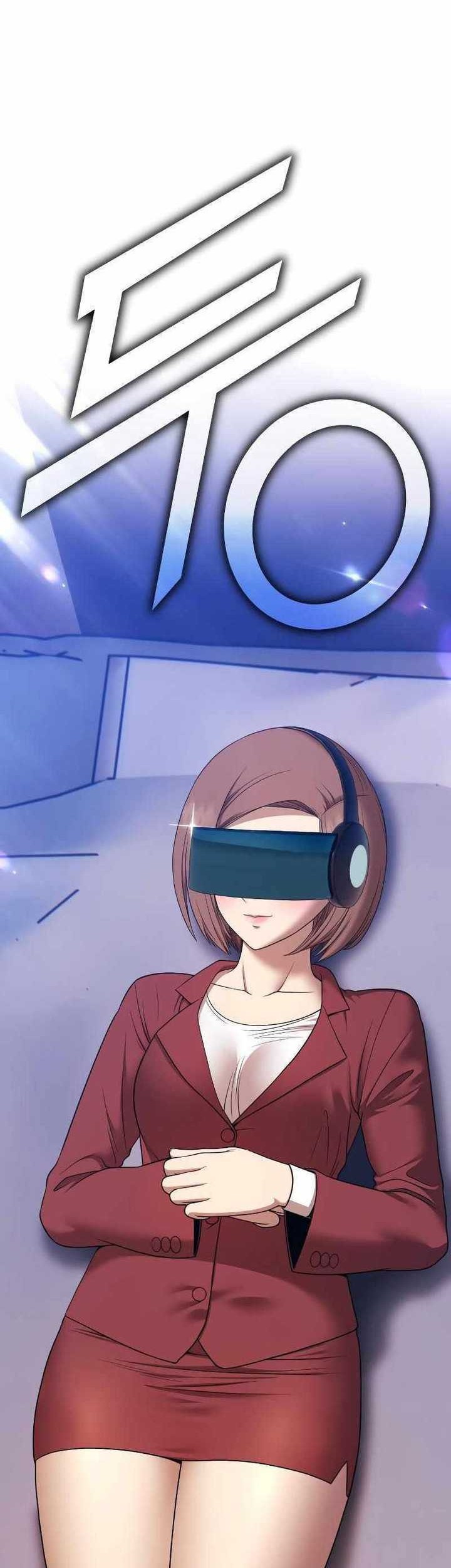 +99 Wooden Stick Chapter 88 Gambar 133