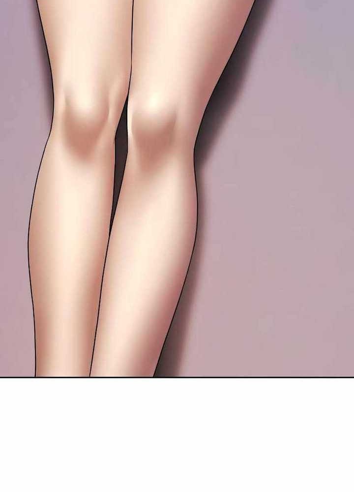 +99 Wooden Stick Chapter 88 Gambar 134