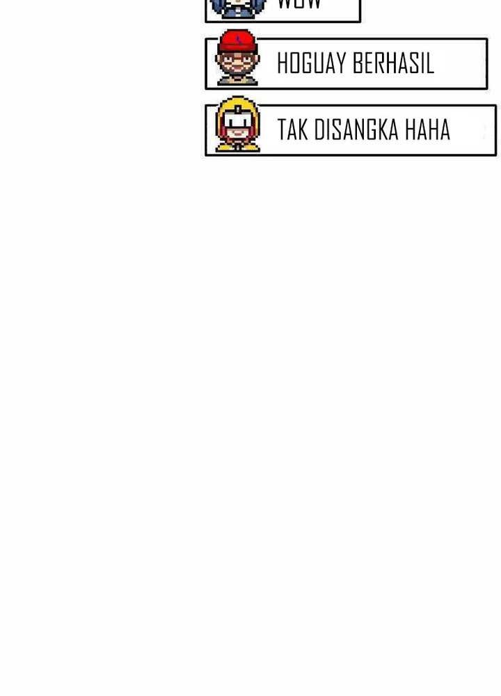 +99 Wooden Stick Chapter 88 Gambar 12