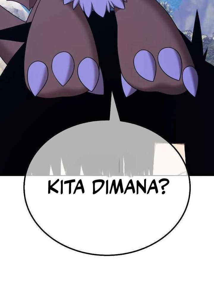 +99 Wooden Stick Chapter 88 Gambar 143