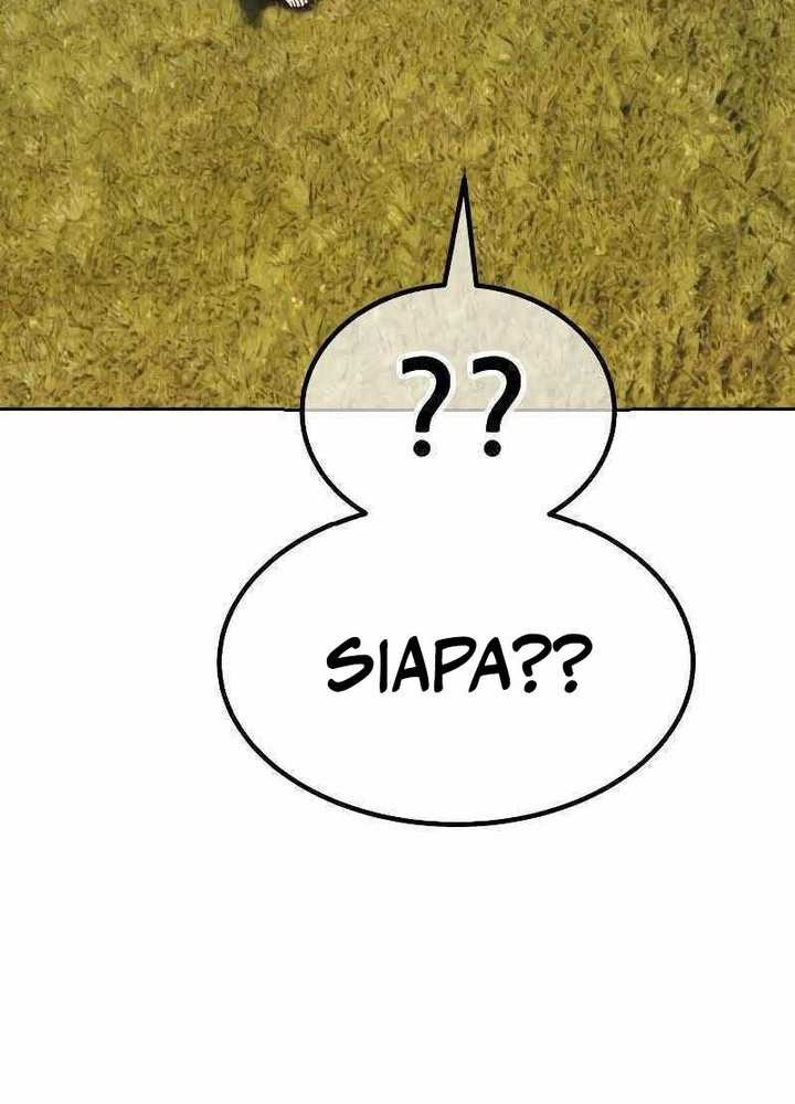 +99 Wooden Stick Chapter 88 Gambar 146
