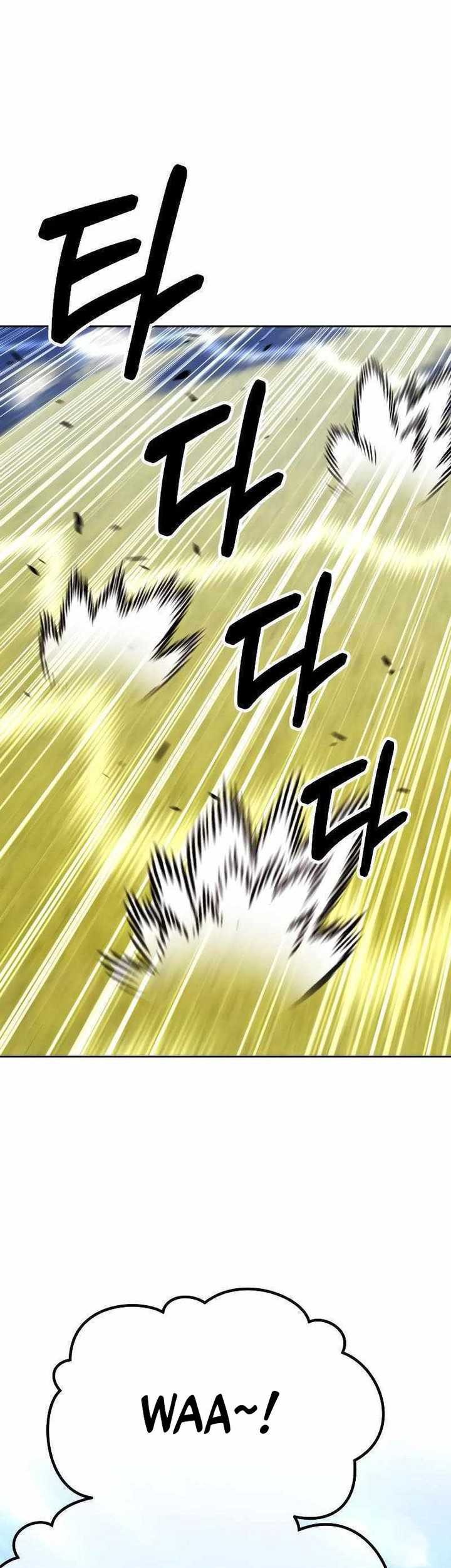 +99 Wooden Stick Chapter 88 Gambar 147