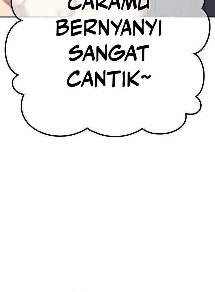 +99 Wooden Stick Chapter 88 Gambar 152