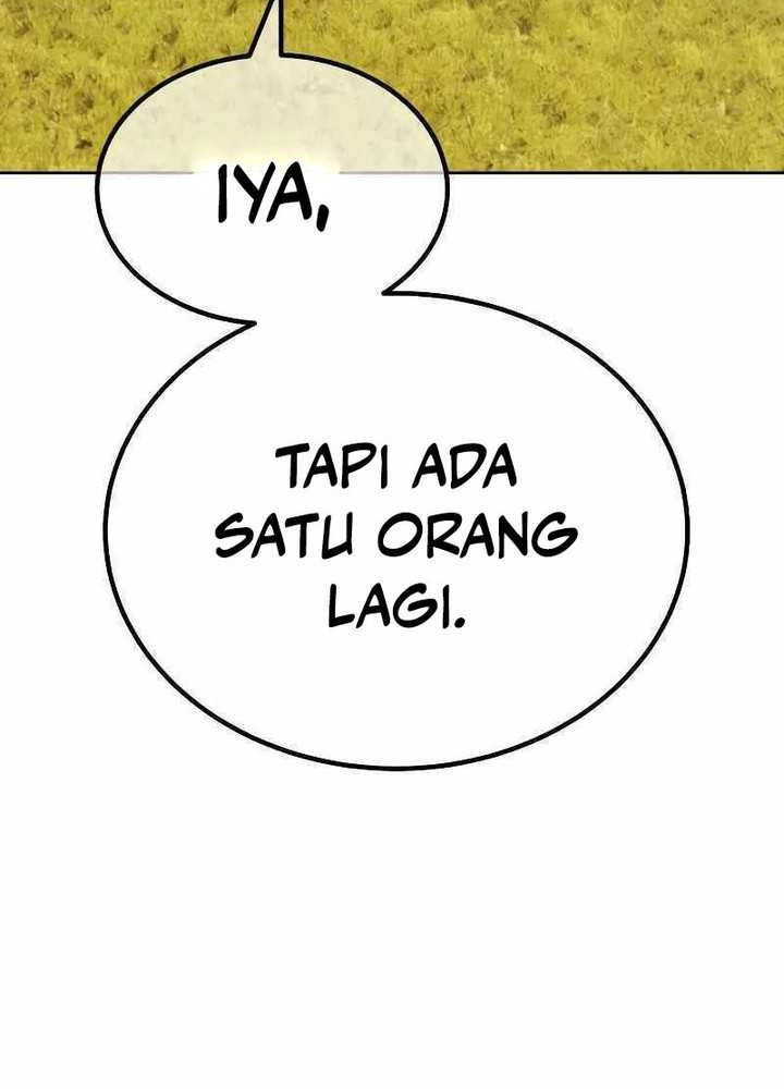 +99 Wooden Stick Chapter 88 Gambar 157