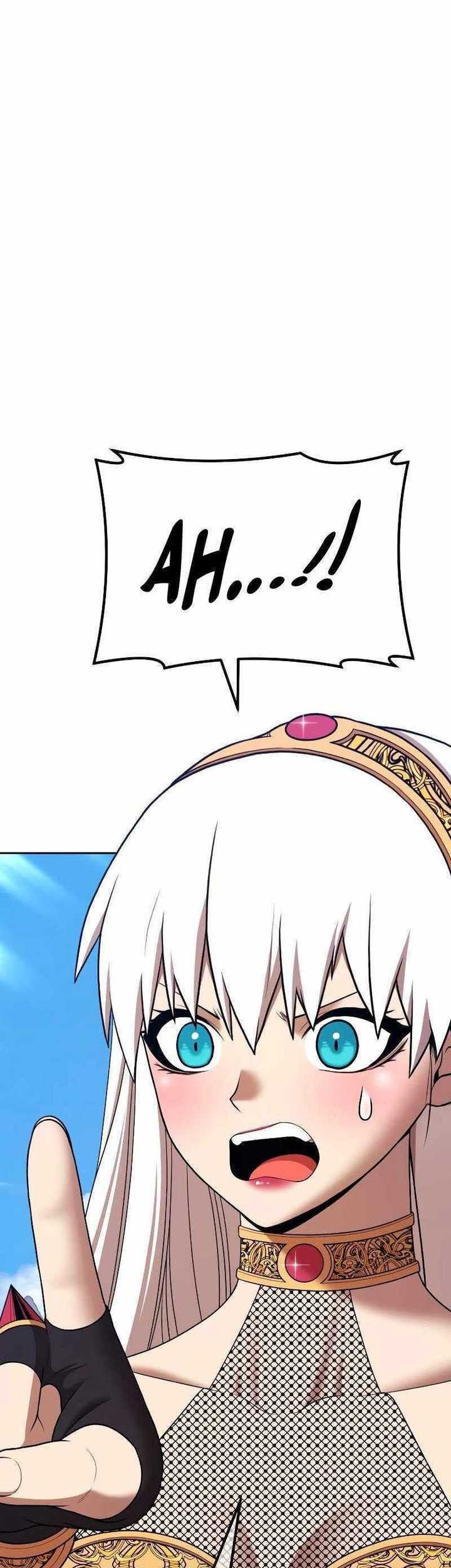 +99 Wooden Stick Chapter 88 Gambar 161